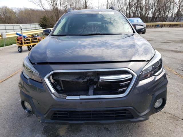 2019 SUBARU OUTBACK 2. - 4S4BSAJC2K3258034