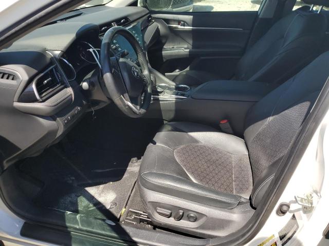4T1K61AK3LU922655 2020 TOYOTA CAMRY
