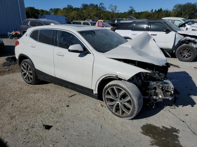 Vin: wbxyh9c01l5p45989, lot: 48869525, bmw x2 sdrive28i 20204
