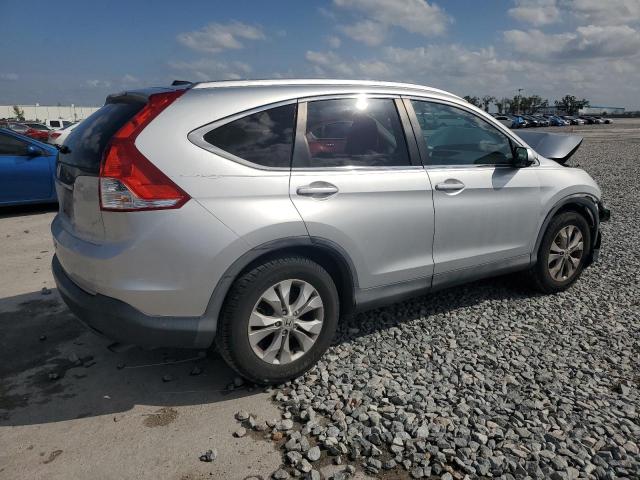Vin: 2hkrm3h73eh524381, lot: 48415635, honda crv exl 20143
