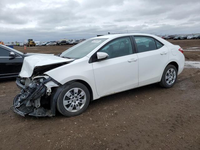 2014 TOYOTA COROLLA L - 5YFBURHE8EP046741