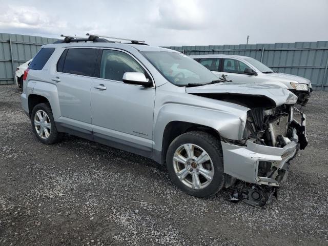Vin: 2gkflne31h6158842, lot: 50647085, gmc terrain sle 20174