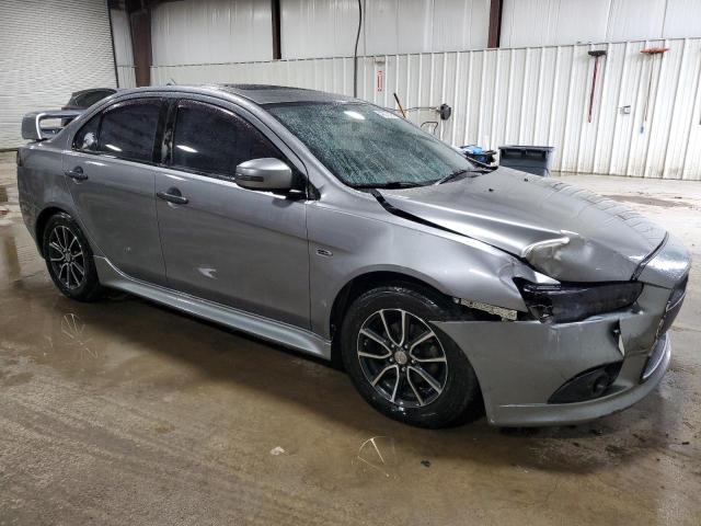 2015 MITSUBISHI LANCER SE JA32V2FW4FU012573