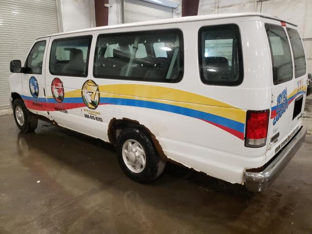 Vin: 1fbss3bl1eda50437, lot: 48759795, ford all models e350 super duty wagon 20142