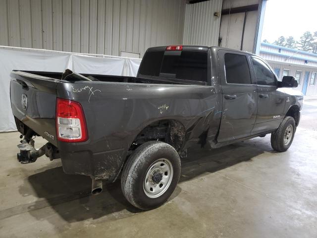 Vin: 3c6ur5cl1kg691166, lot: 48669335, ram 2500 tradesman 20193
