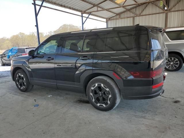 Vin: 5nmp14glxrh052509, lot: 50755485, hyundai santa fe se 20242