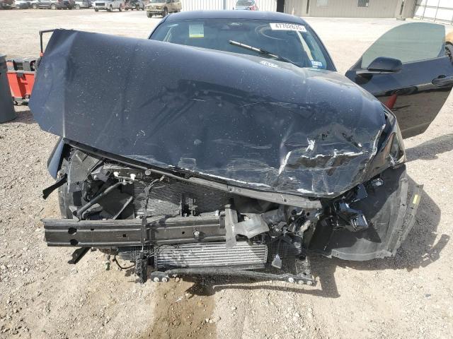 2024 FORD MUSTANG - 1FA6P8TH5R5139973