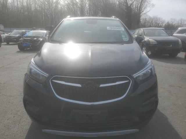 2019 BUICK ENCORE PRE - KL4CJASB8KB922354