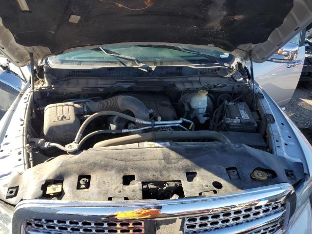 2016 RAM 1500 LARAM - 1C6RR7NT8GS410883