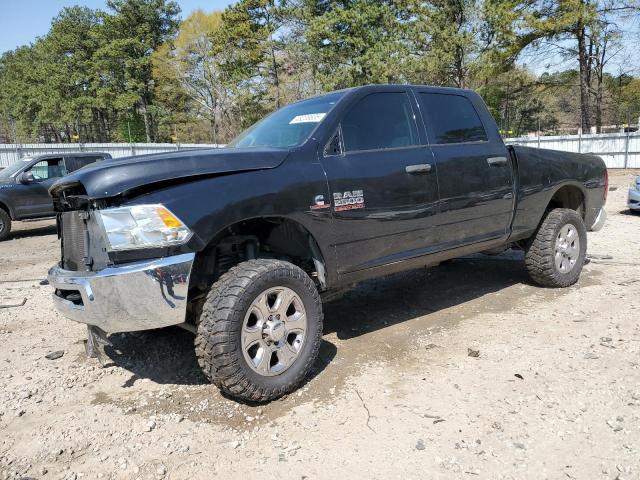 RAM 2500 ST