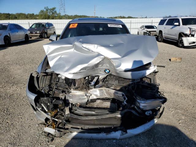 2016 BMW 328 XIGT S - WBA8Z5C5XGG500033