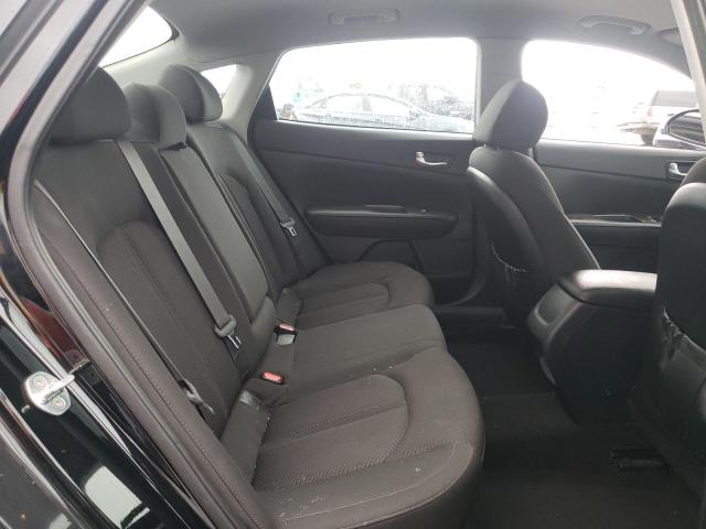2016 KIA OPTIMA LX - 5XXGT4L38GG084838
