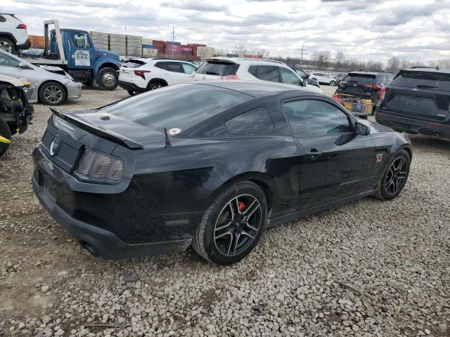 Vin: 1zvbp8cf4b5106716, lot: 50495665, ford mustang gt 20113