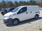 3N6CM0KN0JK705415 NISSAN NV200 2.5S Photo 1