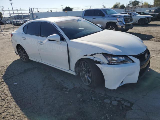 Vin: jthbe1bl2fa012014, lot: 47477605, lexus gs350 350 20154