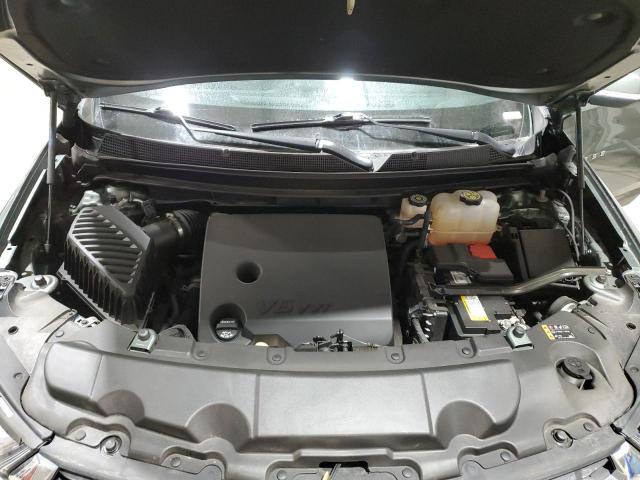 2022 CHEVROLET TRAVERSE L 1GNEVGKW7NJ182788