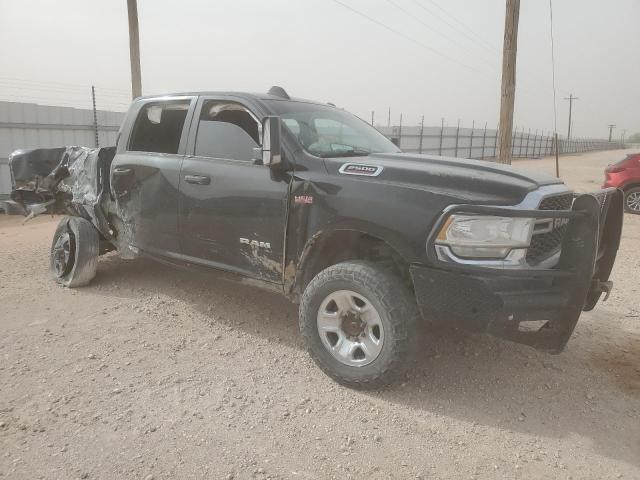 Vin: 3c6ur5cj9mg516214, lot: 49454945, ram 2500 tradesman 20214