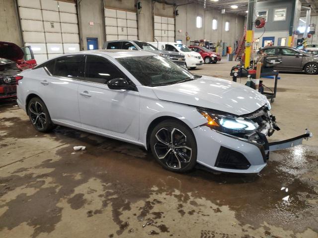 Vin: 1n4bl4cw5pn389700, lot: 48193265, nissan altima sr 20234