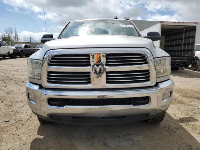 2015 RAM 3500 SLT 3C63R3LL3FG590765