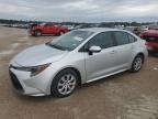 2022 TOYOTA COROLLA LE - 5YFEPMAE8NP272070
