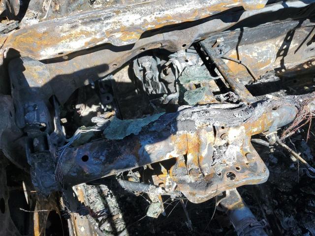 2021 TOYOTA CAMRY SE - 4T1G11AK4MU478353