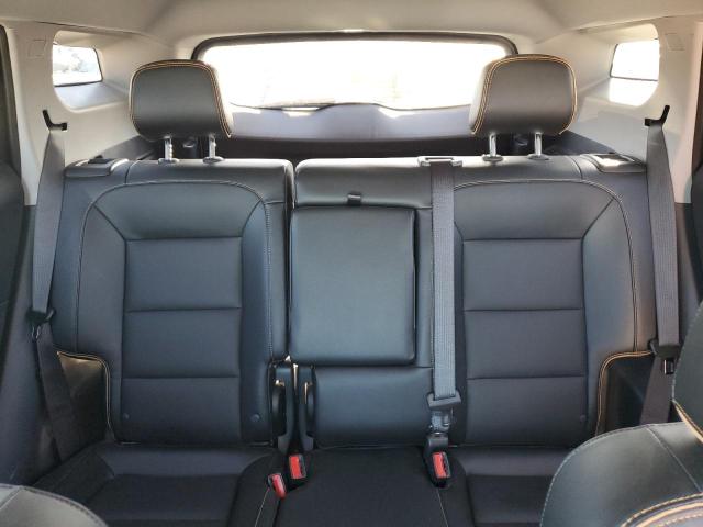 2024 GMC TERRAIN AT 3GKALYEG8RL171132