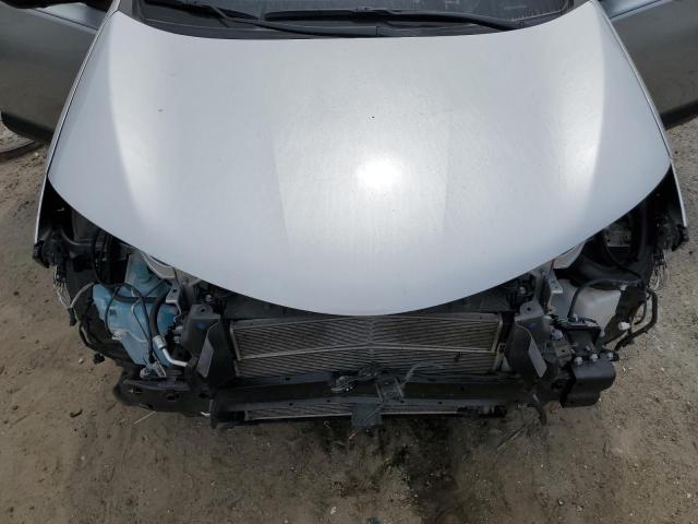 2016 TOYOTA RAV4 HV LI - JTMDJREV5GD040570