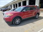 2015 FORD EXPLORER X - 1FM5K8D80FGA25619