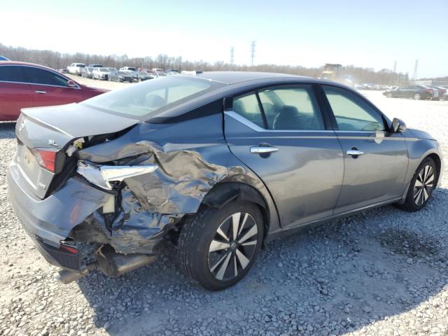 2019 NISSAN ALTIMA SL - 1N4BL4EW7KC184302