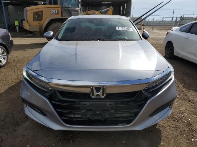 2018 HONDA ACCORD TOU - 1HGCV2F95JA045352