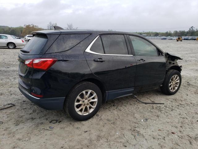 Vin: 3gnaxjev0jl386697, lot: 49921665, chevrolet equinox lt 20183