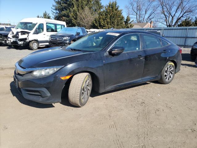 Vin: 2hgfc2f72gh517681, lot: 50654555, honda civic ex 2016 img_1