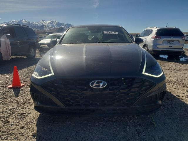 2020 HYUNDAI SONATA SEL - 5NPEJ4J25LH019550