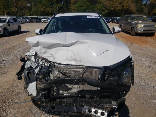 2023 HYUNDAI TUCSON SEL 5NMJF3AE6PH241103
