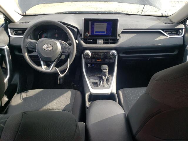 2023 TOYOTA RAV4 XLE - 2T3P1RFV9PC331573