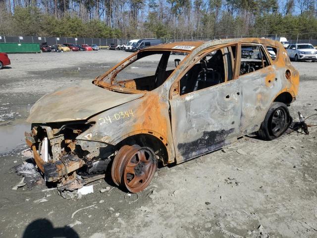 Vin: 2t3bfrev4gw482820, lot: 53020875, toyota rav4 le 2016 img_1