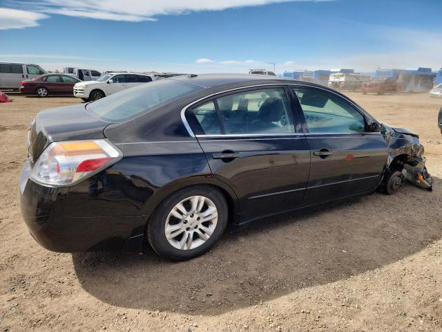 Vin: 1n4al2ap4an546121, lot: 49437775, nissan altima base 20103