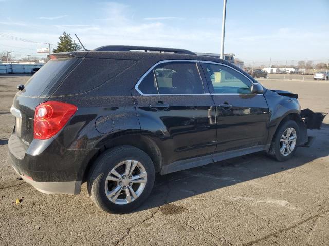 Vin: 2gnaldekxd1243040, lot: 48223605, chevrolet equinox lt 20133