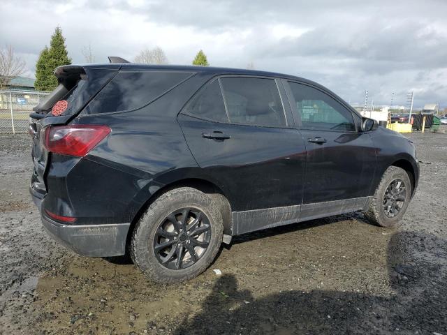 Vin: 3gnaxuev0ml366438, lot: 48372725, chevrolet equinox lt 20213