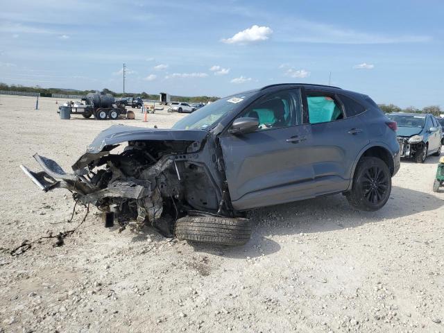 FORD ESCAPE ST