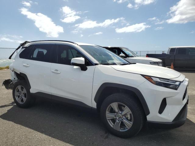 Vin: jtmw1rfv3rd116930, lot: 47499975, toyota rav4 xle 20244
