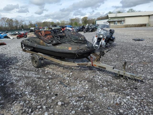 2023 OTHER JET SKI #3154751345