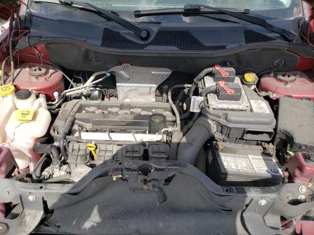 2017 JEEP PATRIOT LA 1C4NJPFA3HD119628