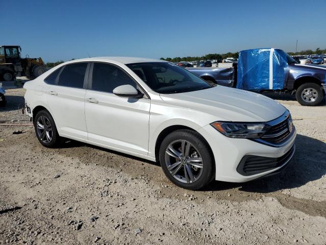 Vin: 3vwem7bu2pm045724, lot: 48572045, volkswagen jetta se 20234