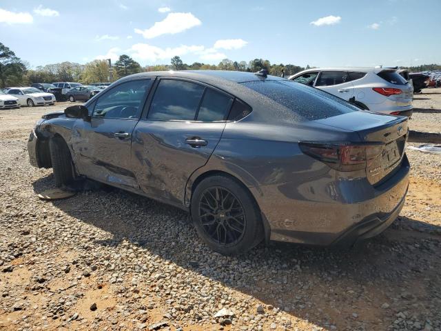 Vin: 4s3bwan64p3008539, lot: 49790065, subaru legacy limited 20232
