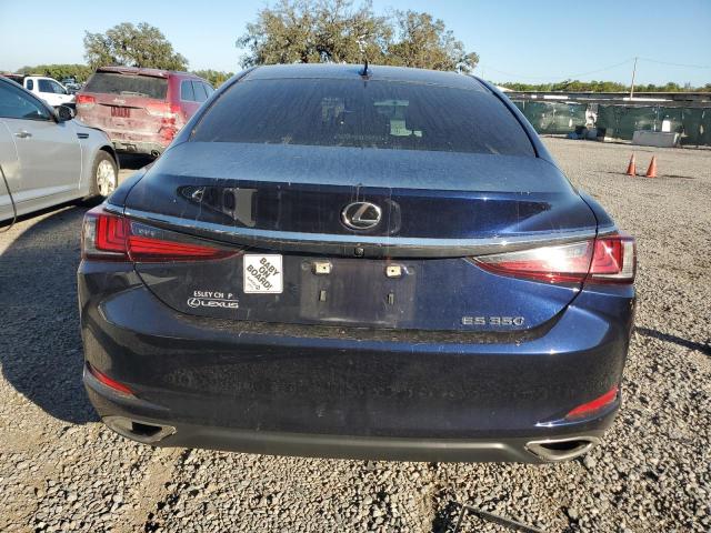 2023 LEXUS ES 350 BAS - 58ACZ1B13PU157785