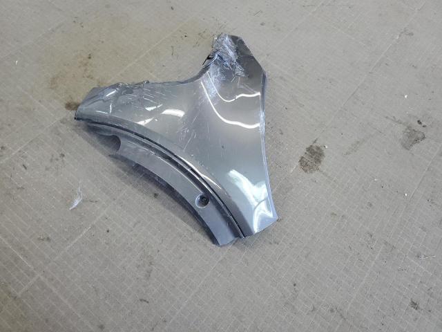 1FMSK7DH9NGB36956 2022 FORD EXPLORER