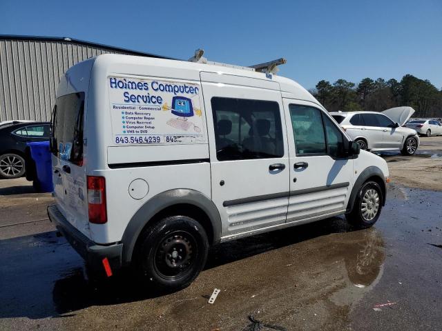 Vin: nm0ls6an6at031464, lot: 48158065, ford transit xl 20103