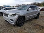 2015 JEEP GRAND CHER - 1C4RJEAG5FC721466