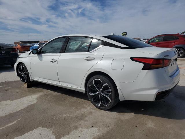Vin: 1n4bl4cv9pn389352, lot: 49102345, nissan altima sr 20232